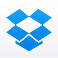 dropbox