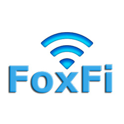 foxfi compatible phones