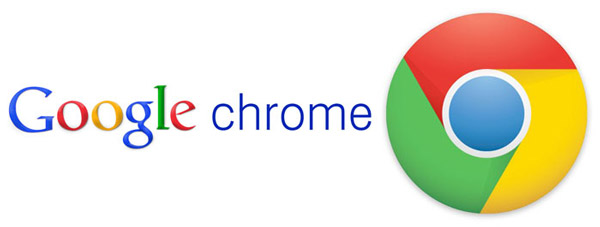 download google chrome app