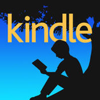 kindle