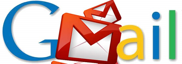 Mark all unread emails as read in gmail