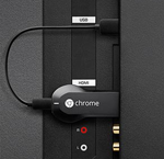 chromecast-plug-in