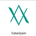 cataclysm