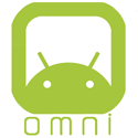 omnirom