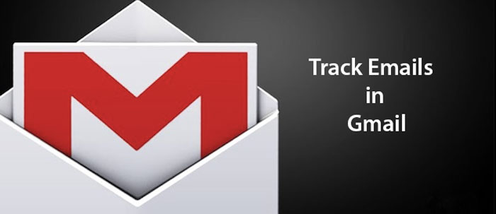track emails in gmail