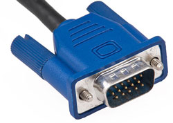 vga-cable