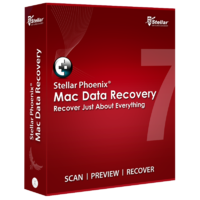 mac recovery