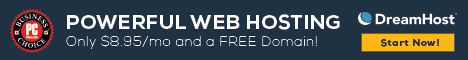 50 usd off on dreamhost