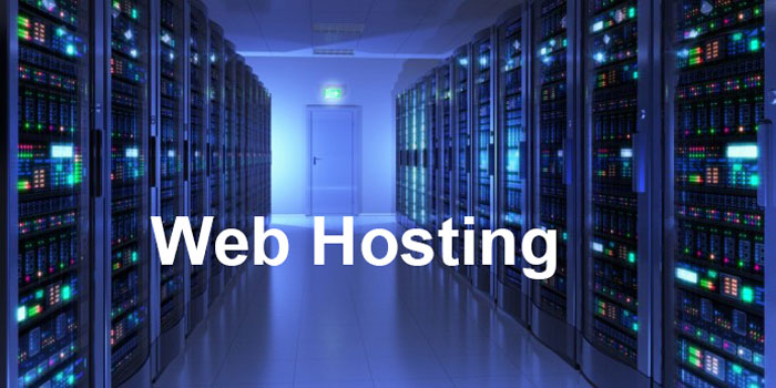 hosting-websites