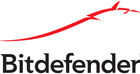 bitdefender