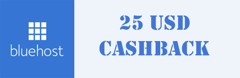 25 USD Cashback